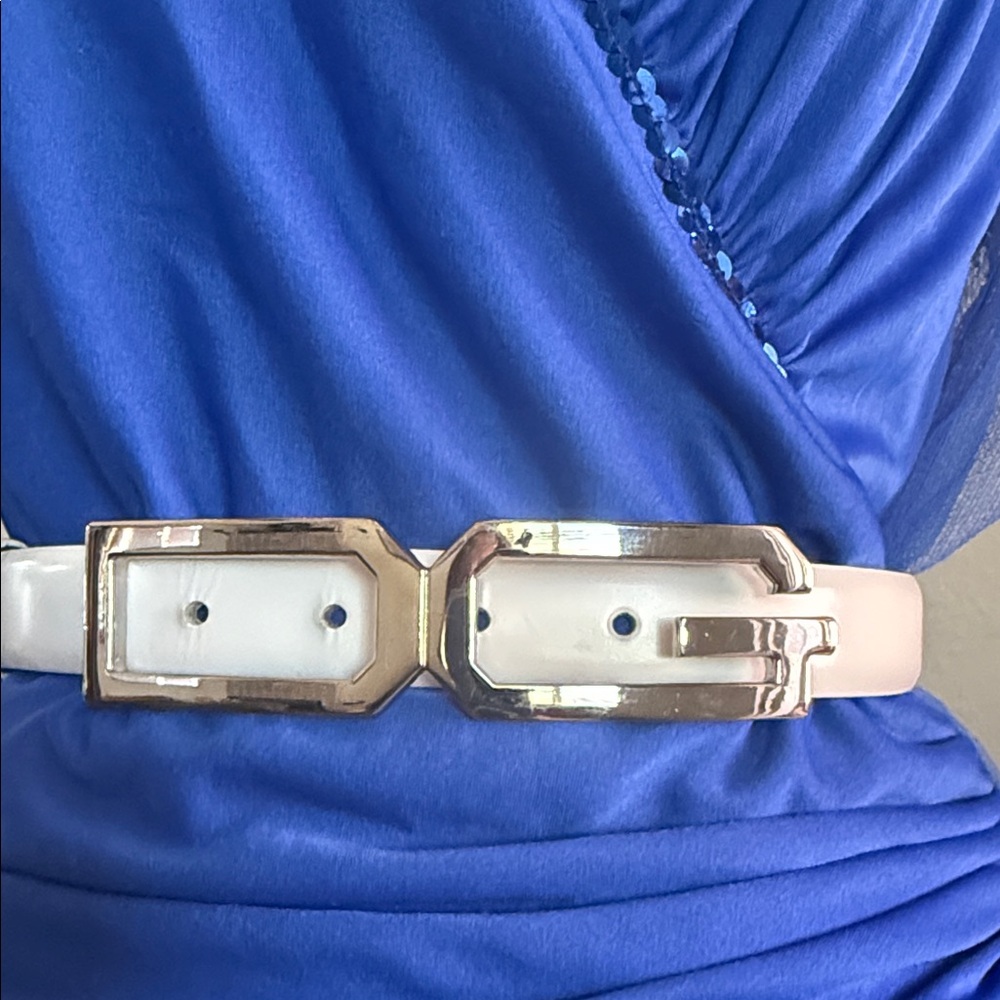 Dolce & Gabbana Belt